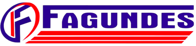 Distribuidora Fagundes